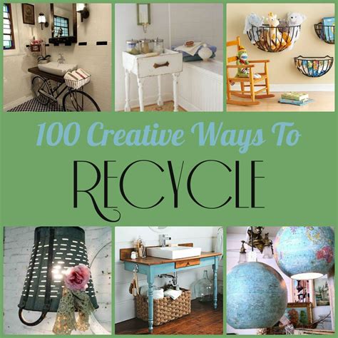 repurposed synonym|recycled materials.